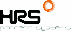 hrs process system ltd