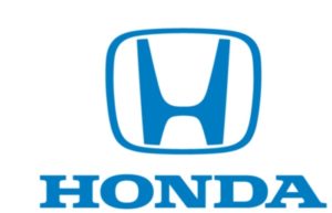 Honda Jobs