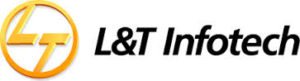 L&T Infotech Current Jobs