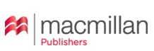 Macmillan Publishers Ltd. Current Jobs