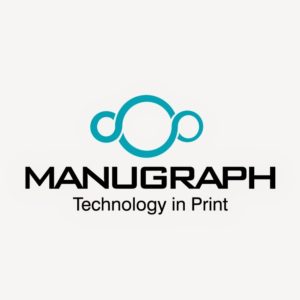 Manugraph India Ltd Recruitment