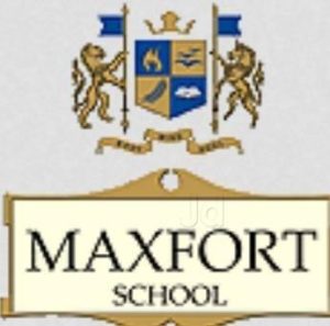 Max Fort School Latest Jobs
