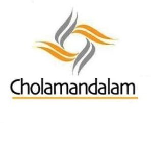 Cholamandalam Investment