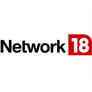 Network 18 India Ltd. Current Jobs
