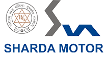 Sharda Motors Current Jobs Opening