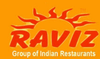 Raviz Group Ltd. Current Jobs