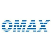 Omax Autos Ltd. Jobs Openings