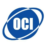 Opto Circuits India Ltd. Recent Jobs