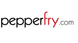Pepperfry