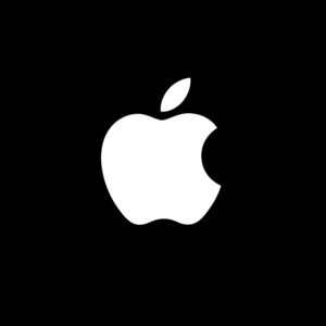  Apple Jobs