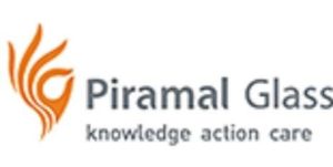 Piramal Glass Jobs