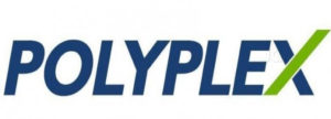 Polyplex Corporation Ltd. Jobs 