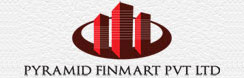 Pyramid Finmart Pvt Ltd Recruitment