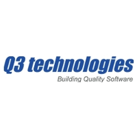 Q3 Technologies Current Jobs Opening