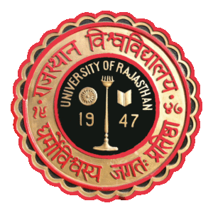 Rajasthan University Clerk Result