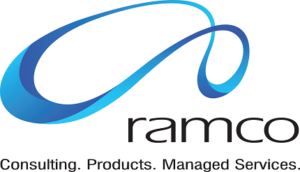Ramco Systems Limited Job Openings