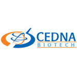 Cedna Biotech Recruitment