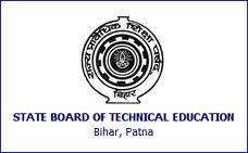 SBTE Bihar Polytechnic Results 2024 Odd Even Semester Diploma Results