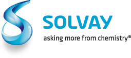 Solvay Pharma India Ltd. Latest Jobs
