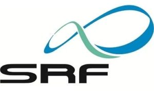 SRF Limited Recruitment