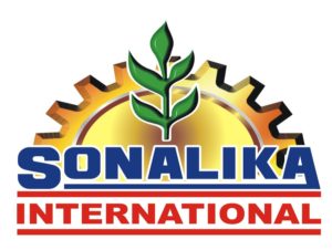 Sonalika International Tractors Current Jobs
