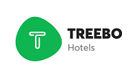 Treebo Hotel Recruitment