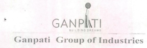 Ganpati Group of Industries Latest Jobs