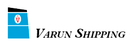 Varun Shipping Company Ltd. Latest Jobs