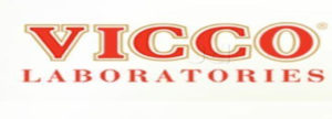 VICCO Laboratories Career