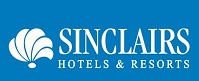 Sinclairs Hotels Recruitment