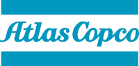 Atlas Copco India Current Jobs