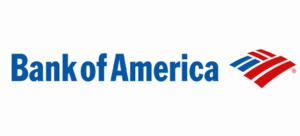 Bank of America Current Jobs