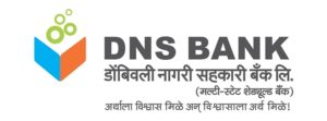 DNS Bank Recruitment