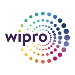 Wipro India Recruitment 