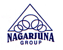 Nagarjuna Fertilizers & Chemicals Current Jobs 