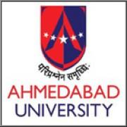 Ahmedabad University Result