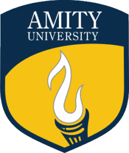 Amity University Exam Scheme
