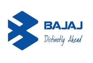 Bajaj Auto Recruitment