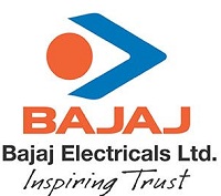 Bajaj Electricals Ltd. Recruitment