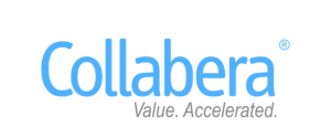 Collabera Technologies Recruitment