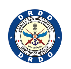DRDO Scientist Recruitment