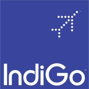 Indigo Airlines Job Vacancy