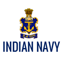 Indian Navy Sailor Result