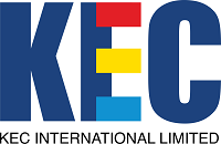 KEC International Ltd. Current Jobs