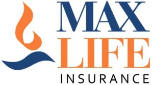 Max Life Insurance Current Jobs