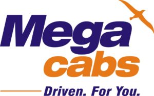 Mega Cab Ltd. Latest Jobs Opening