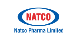 Natco Pharma Recruitment