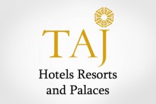 Taj Hotels Resorts Current Jobs