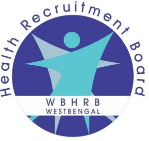 WBHRB Pharmacist Merit List