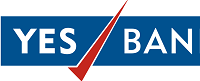 Yes Bank Current Job Opening